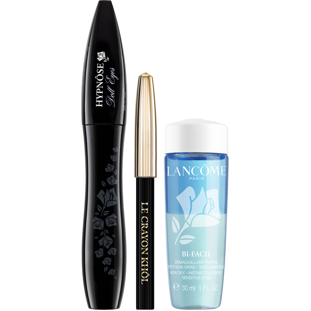 Hypnose Doll Eyes Mascara Set