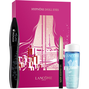 Hypnose Doll Eyes Mascara Set