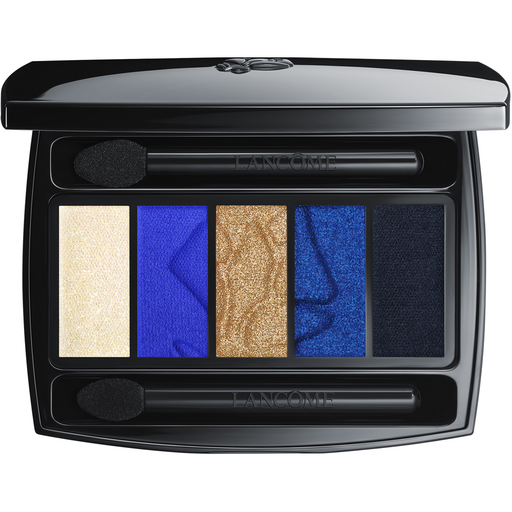 Hypnôse Drama Eye Shadow Palette