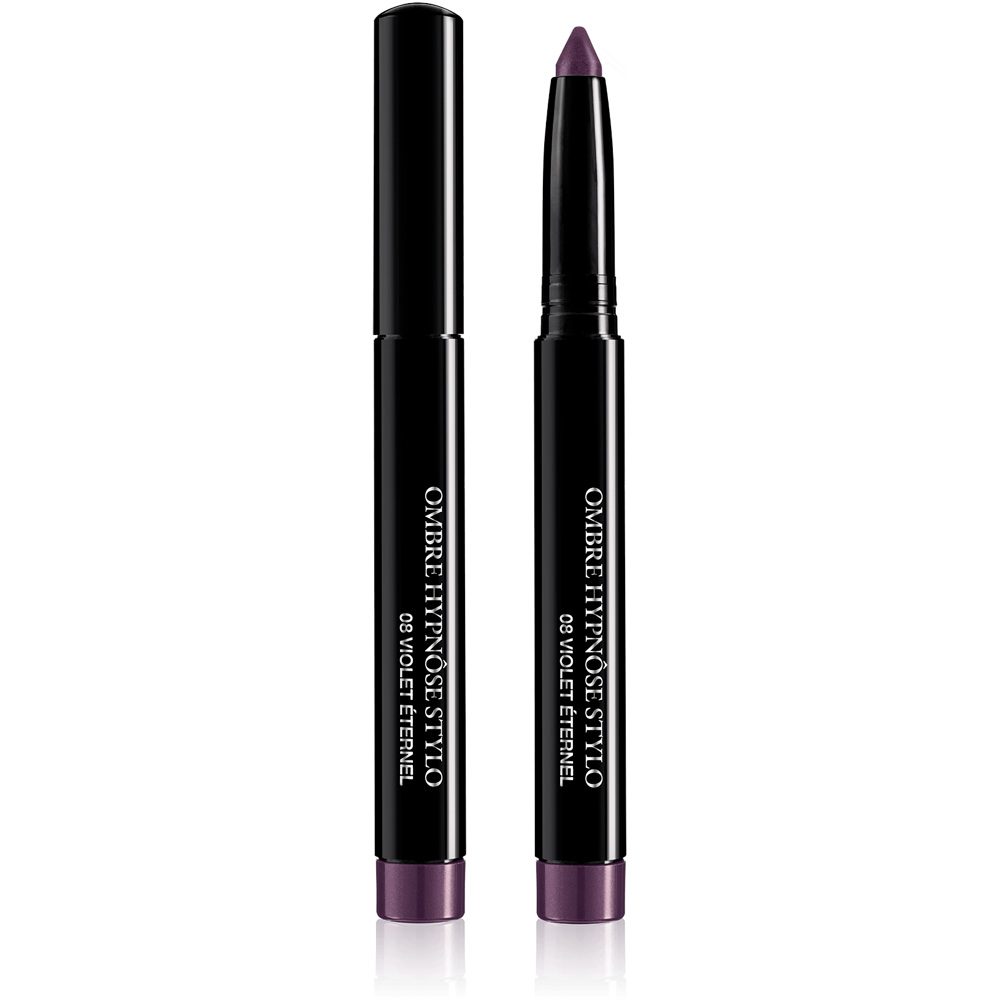 Hypnôse Stylo Longwear Eyeshadow