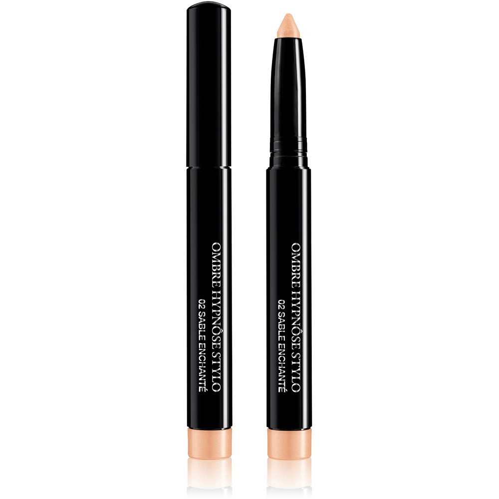 Hypnôse Stylo Longwear Eyeshadow