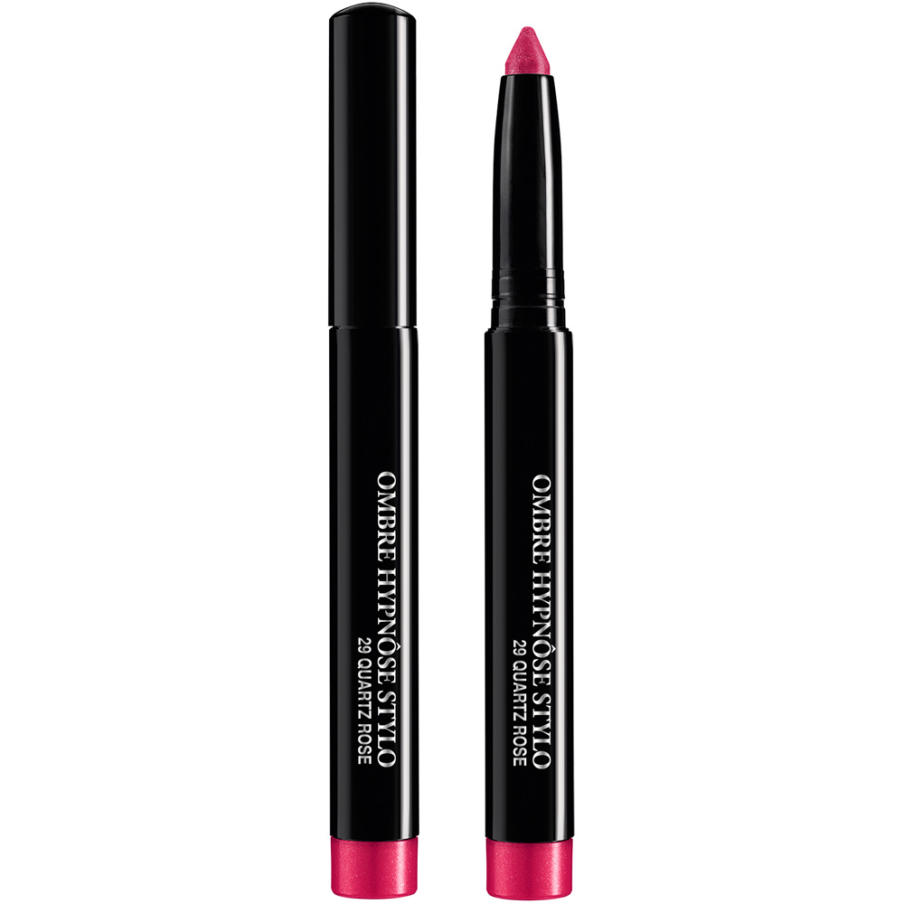 Hypnôse Stylo Longwear Eyeshadow