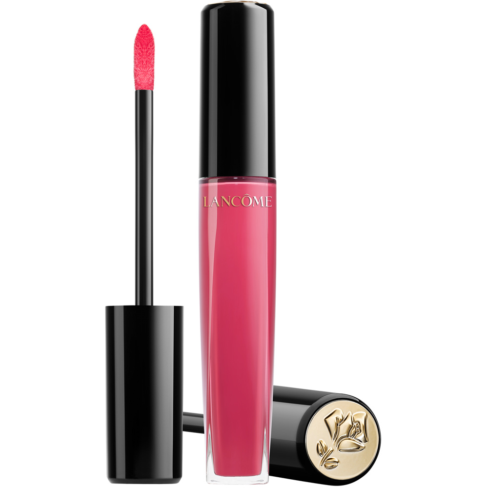 L´Absolu Gloss Matte