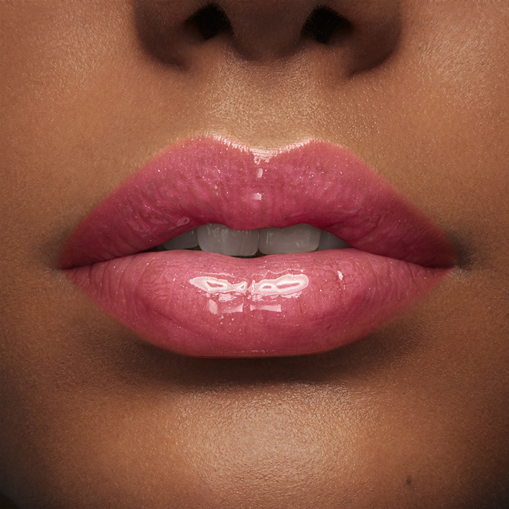 L´Absolu Gloss Sheer