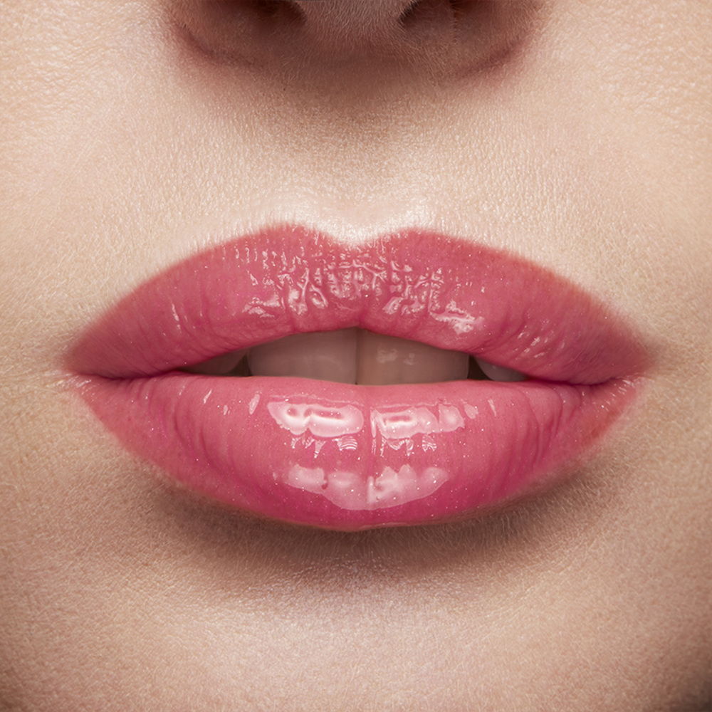 L´Absolu Gloss Sheer