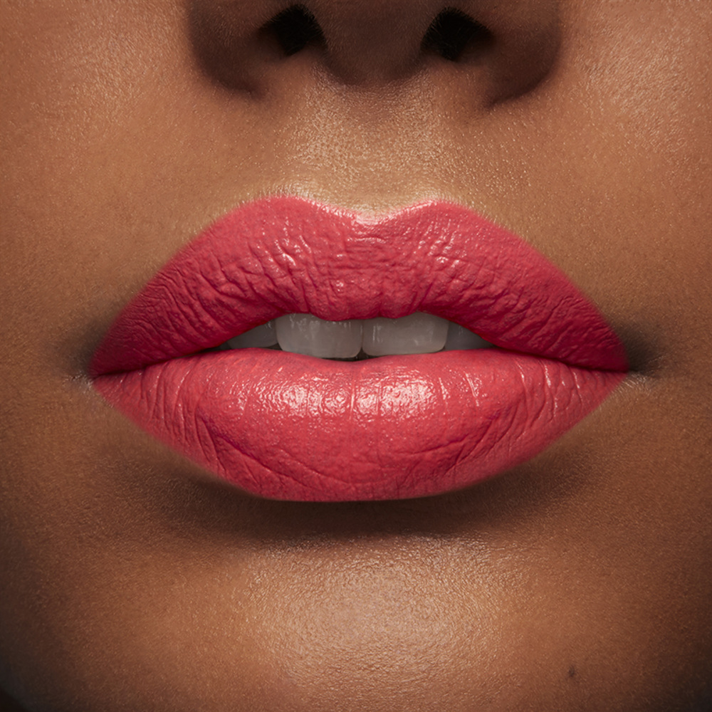 L´Absolu Gloss Matte