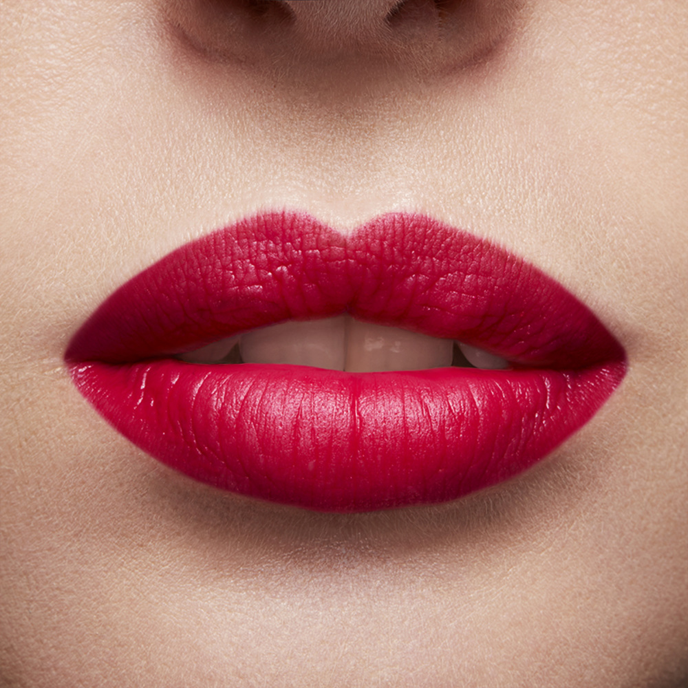L´Absolu Gloss Matte