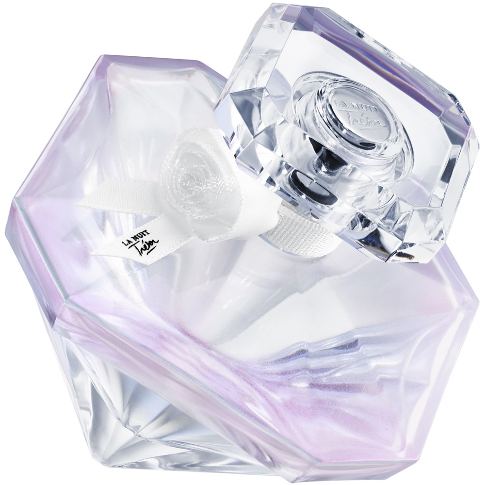 La Nuit Trésor Musc Diamant, EdP 50ml