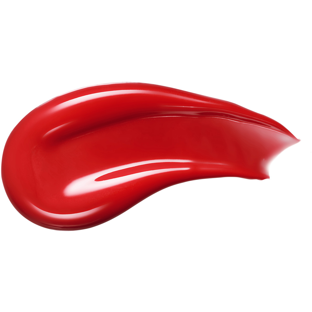 L'Absolu Lacquer Gloss