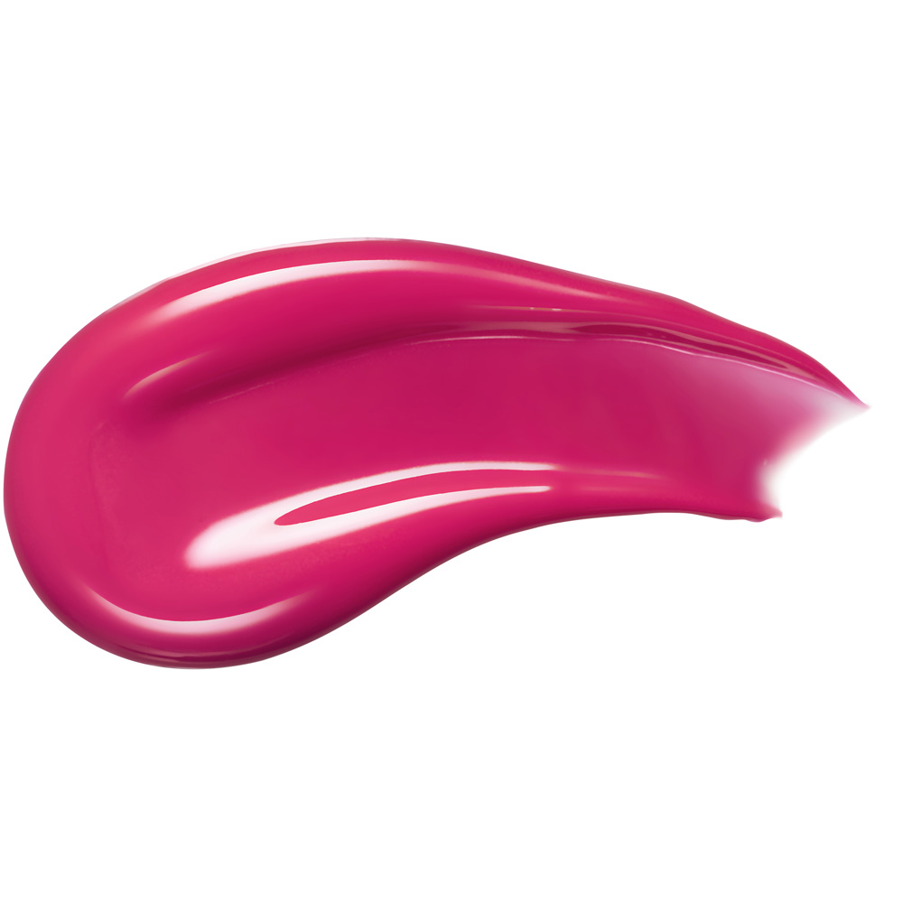 L'Absolu Lacquer Gloss