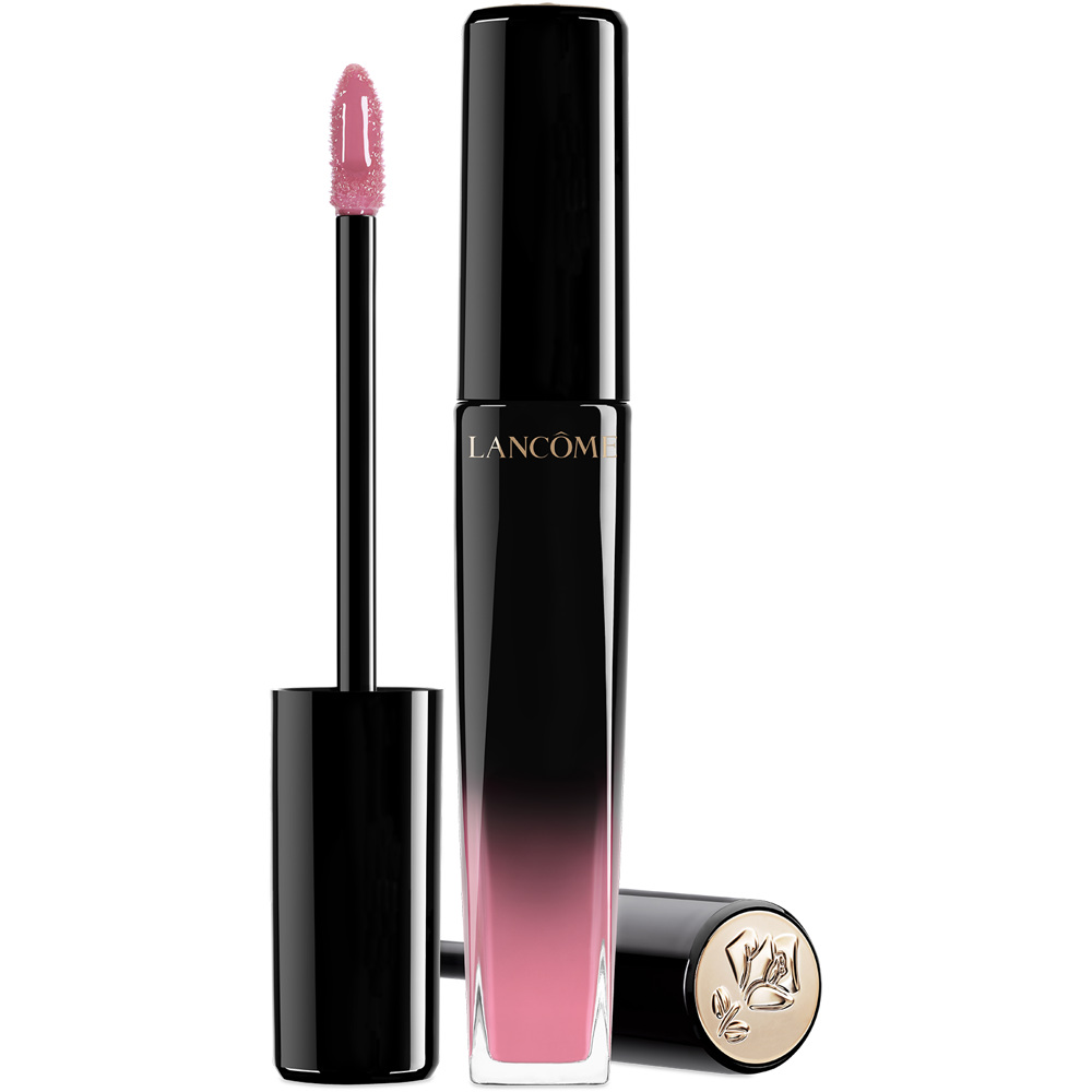 L'Absolu Lacquer Gloss