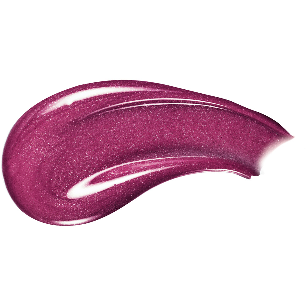 L'Absolu Lacquer Gloss