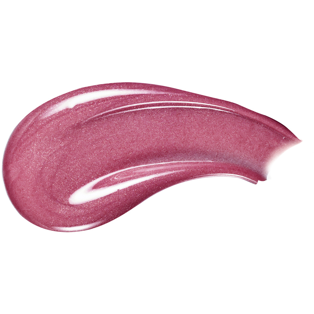 L'Absolu Lacquer Gloss
