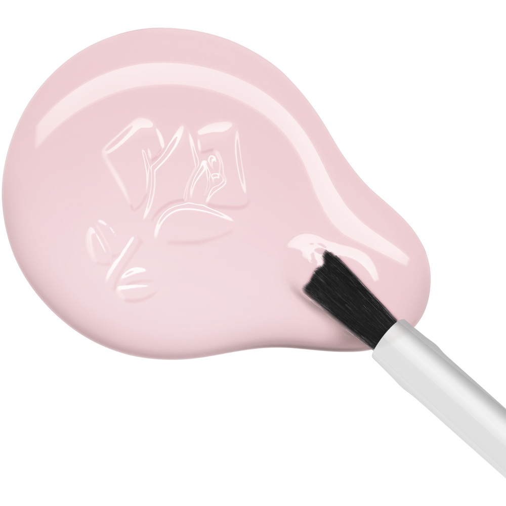 Le Vernis Nail Polish