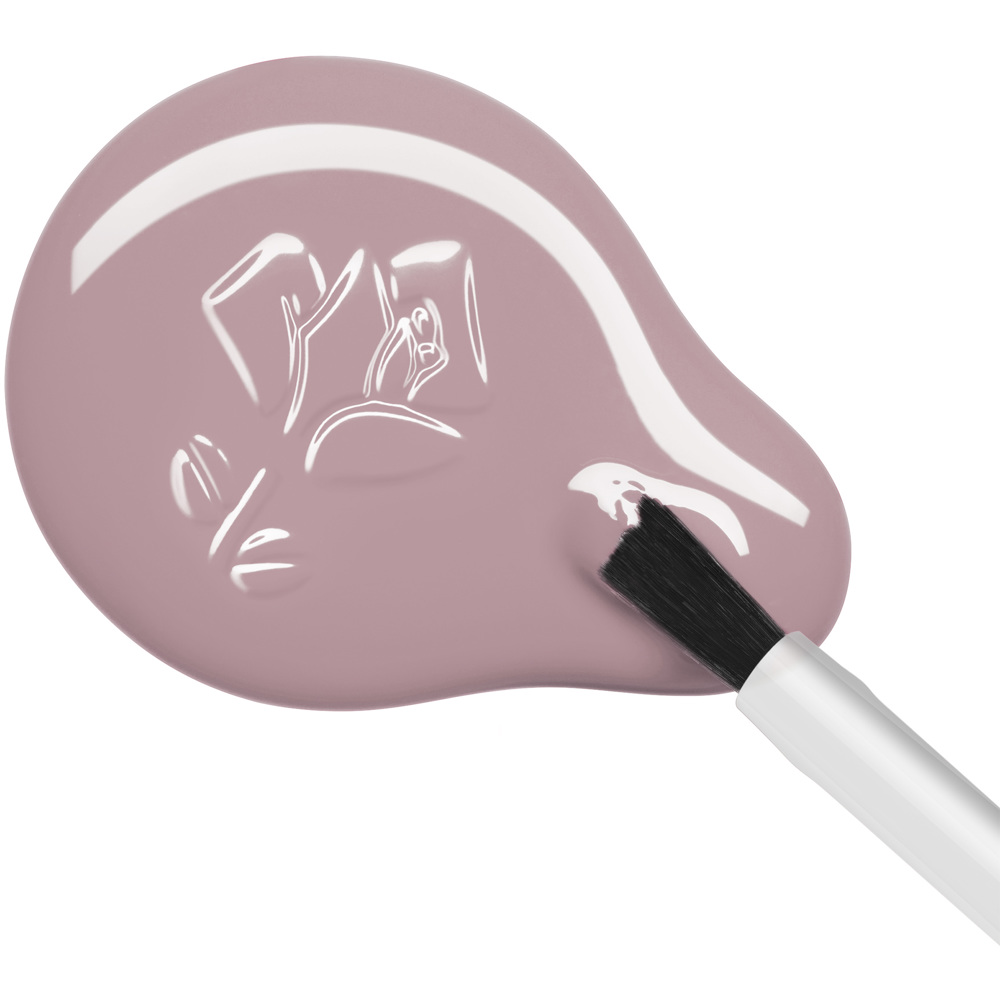 Le Vernis Nail Polish