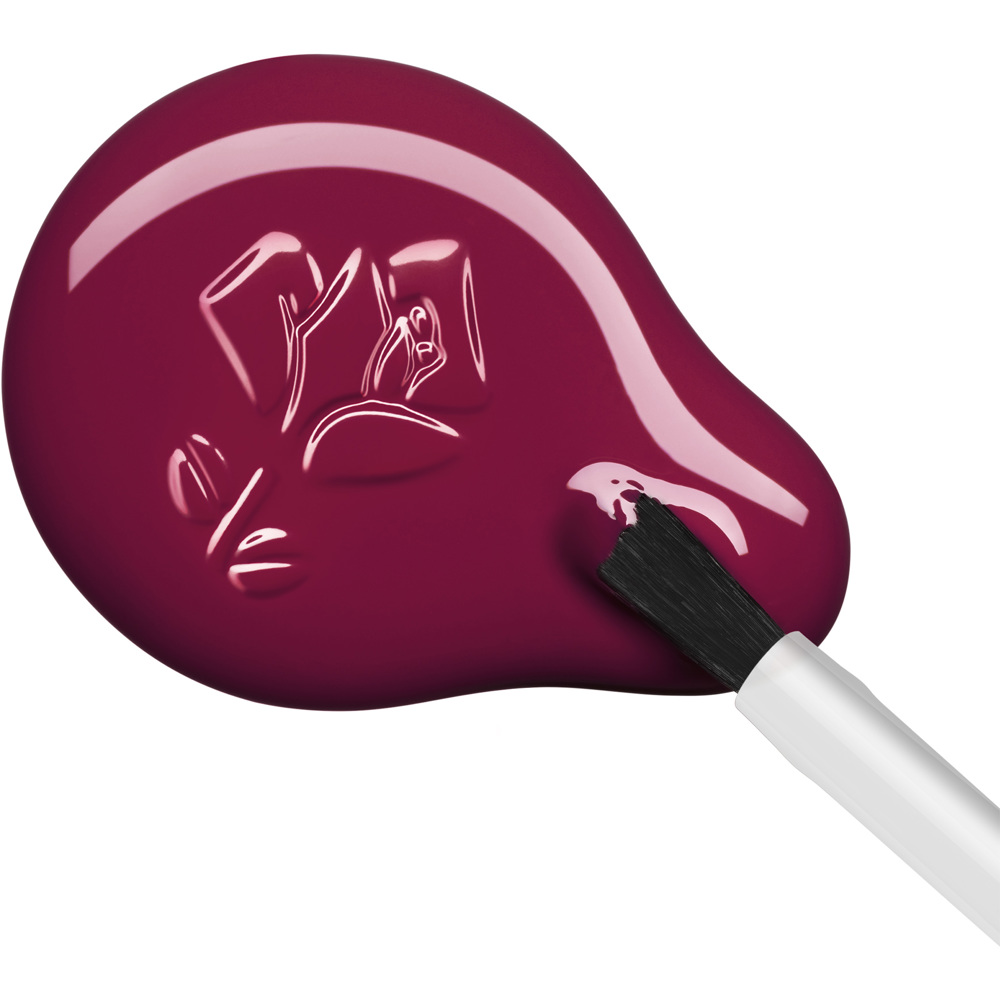 Le Vernis Nail Polish