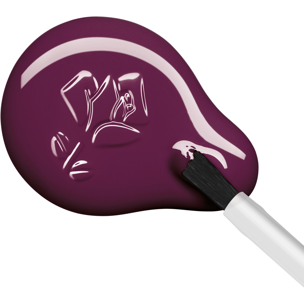 Le Vernis Nail Polish