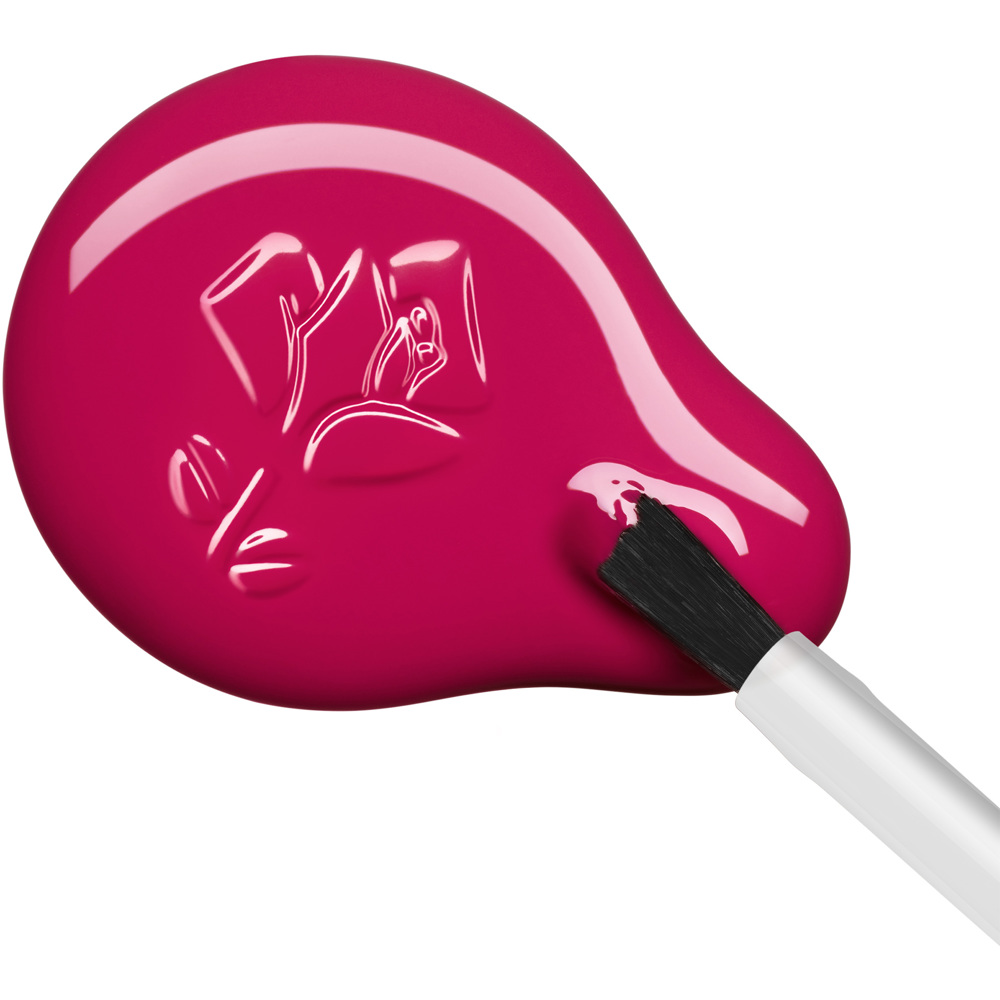 Le Vernis Nail Polish