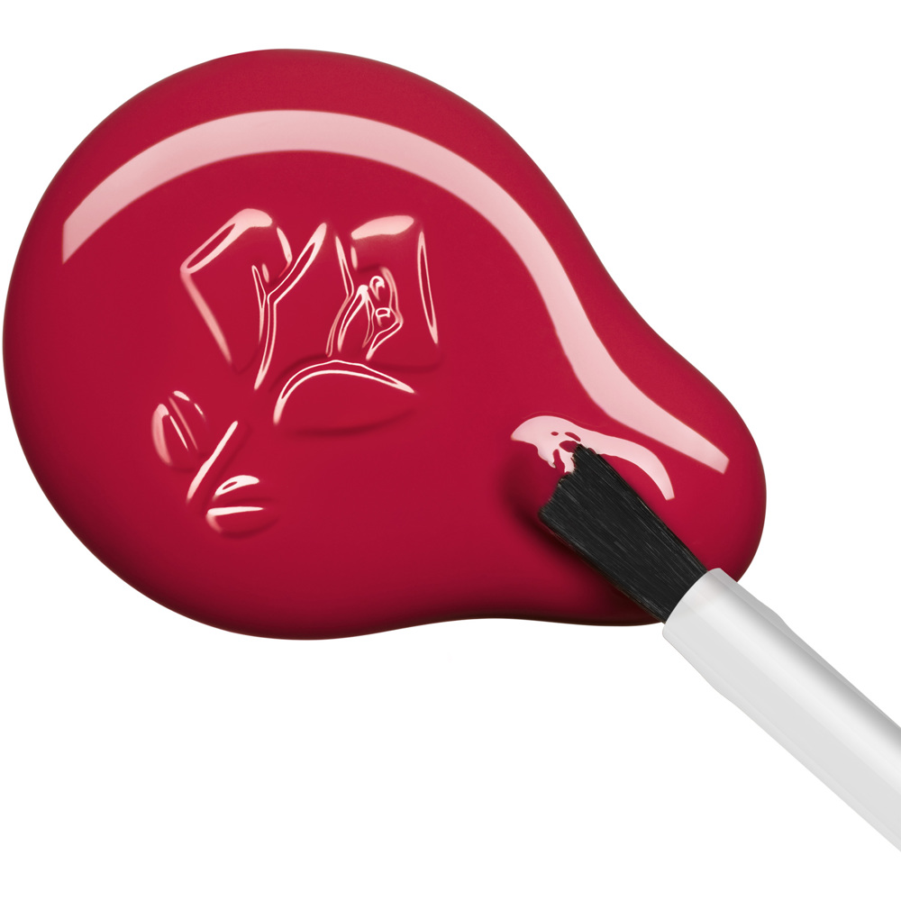 Le Vernis Nail Polish