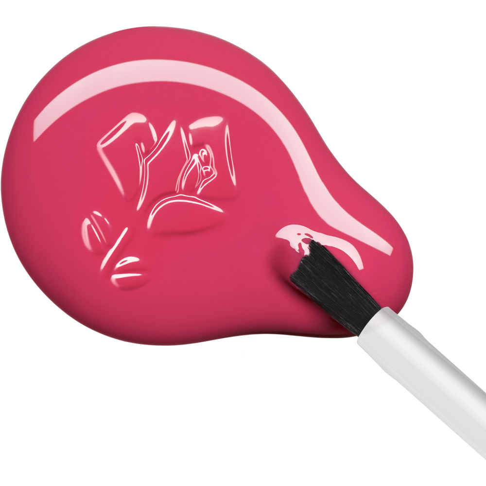 Le Vernis Nail Polish