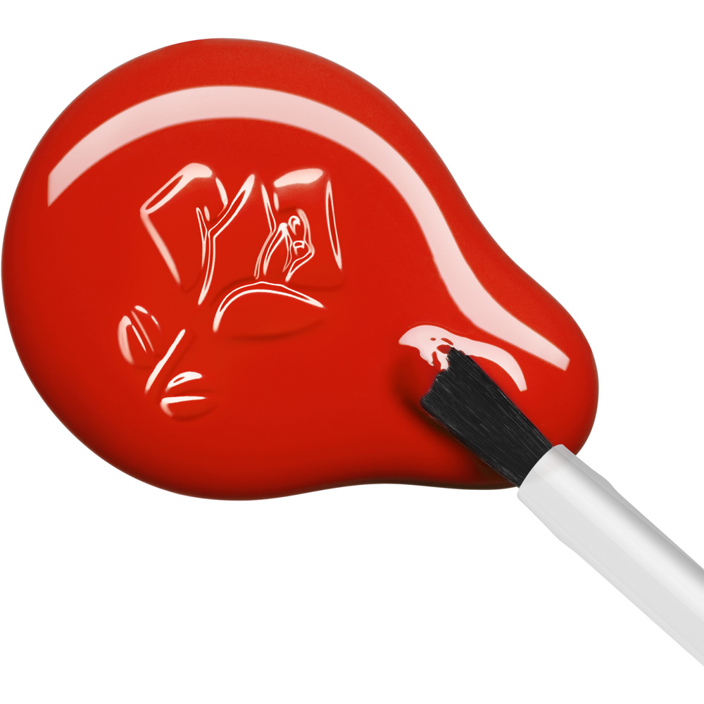 Le Vernis Nail Polish