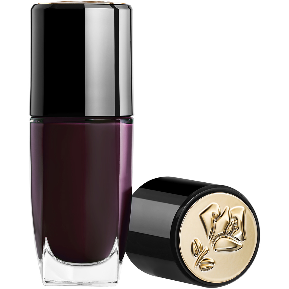 Le Vernis Nail Polish