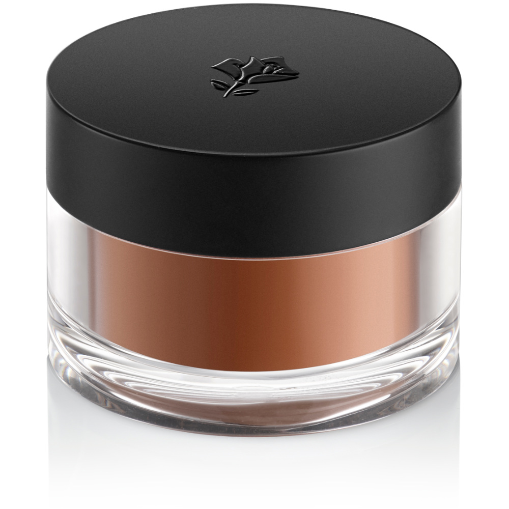 Long Time No Shine Loose Setting Powder