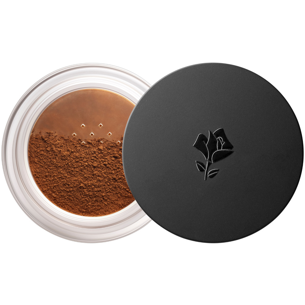Long Time No Shine Loose Setting Powder