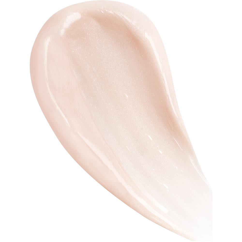 Rénergie Yeux Multi-Glow Eye Cream 15ml