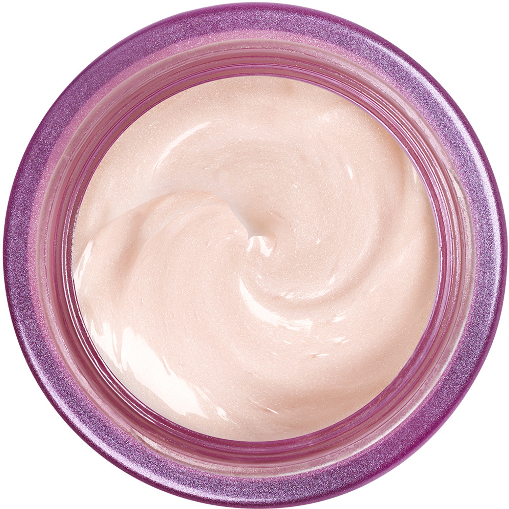 Rénergie Yeux Multi-Glow Eye Cream 15ml