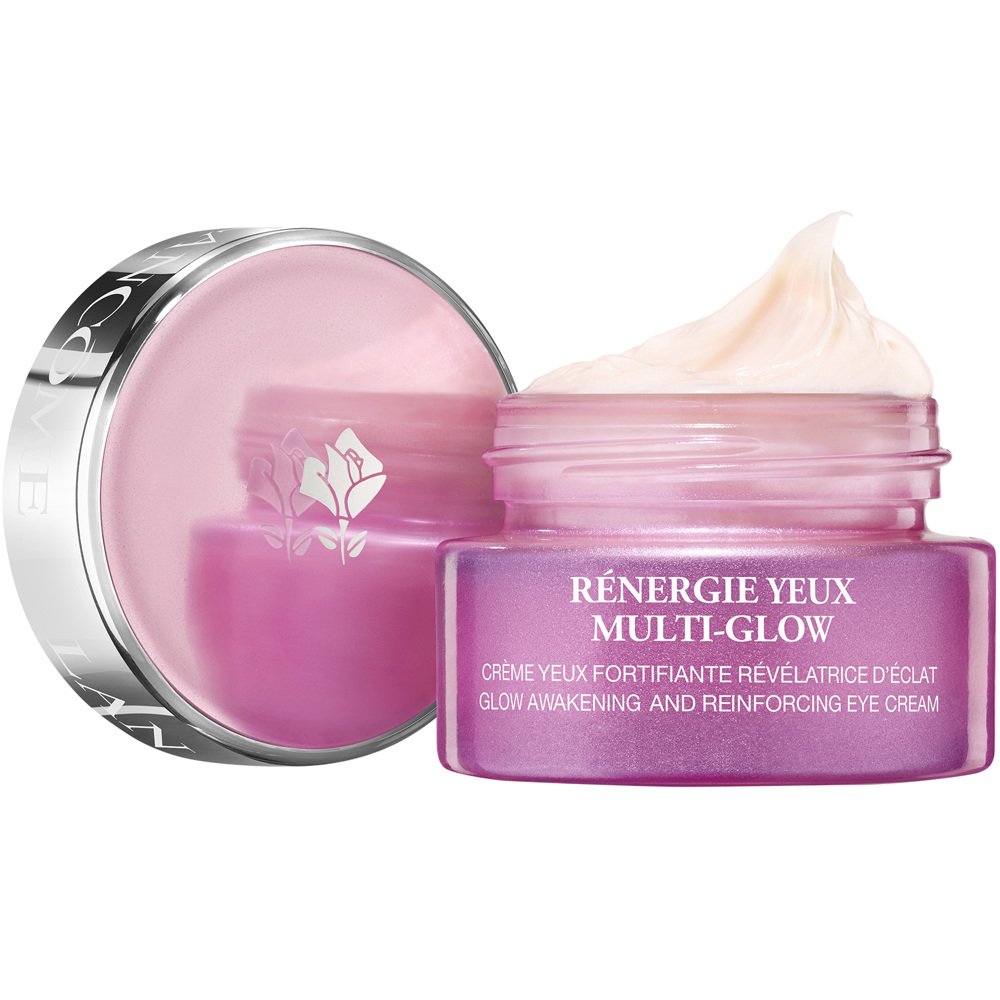 Rénergie Yeux Multi-Glow Eye Cream 15ml