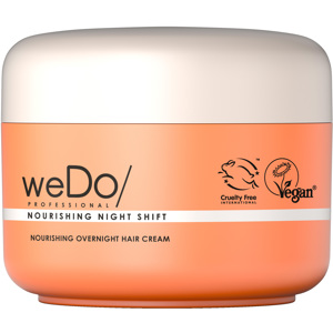 Nourishing Night Shift Overnight Treatment, 90ml