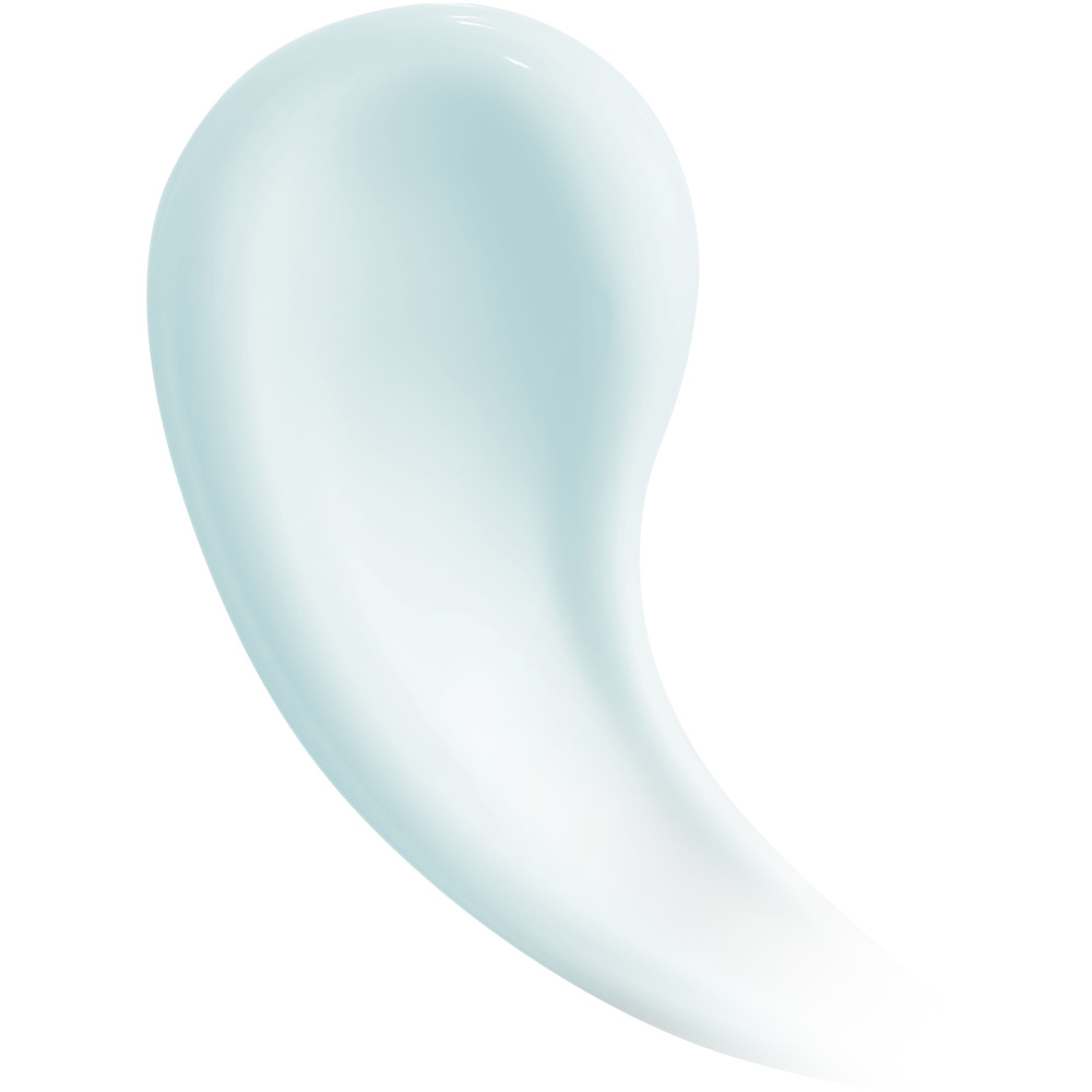 Visionnaire Skin Solutions Retinol Serum, 30ml