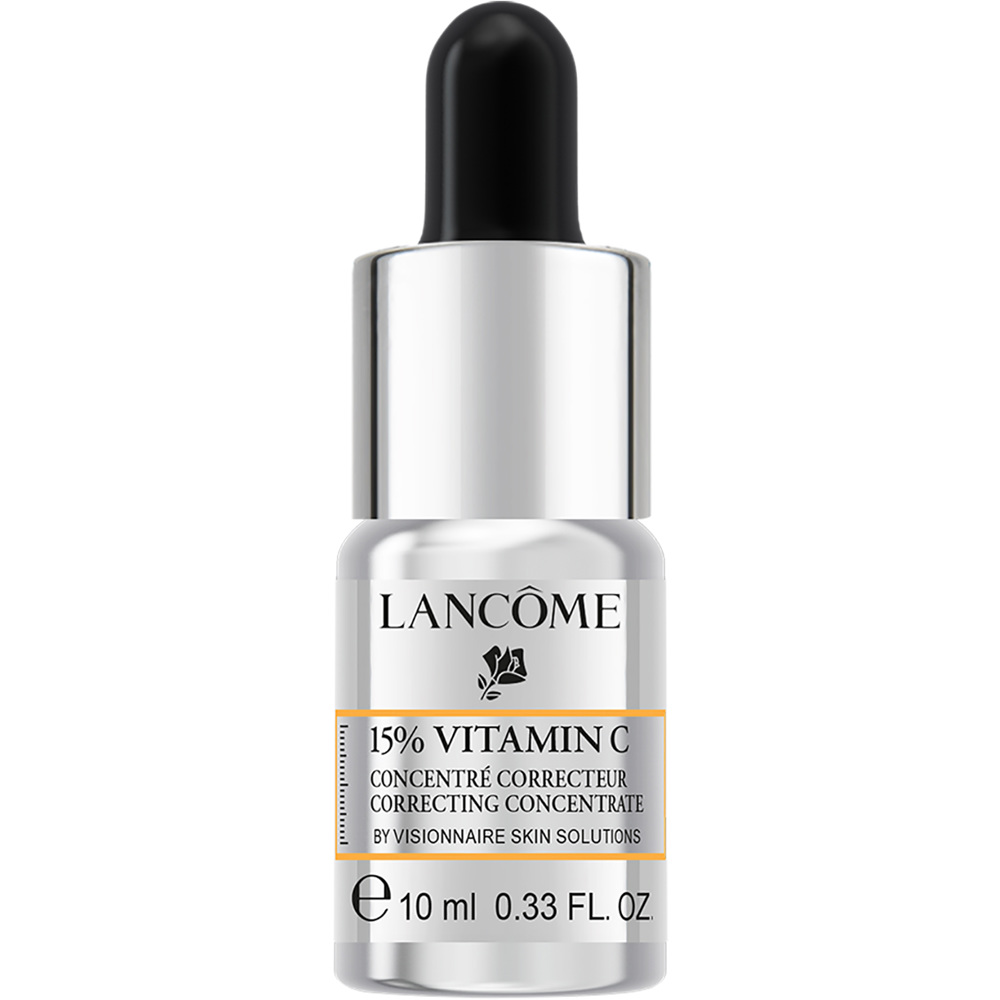 Visionnaire Skin Solutions Vitamin C Serum, 20ml