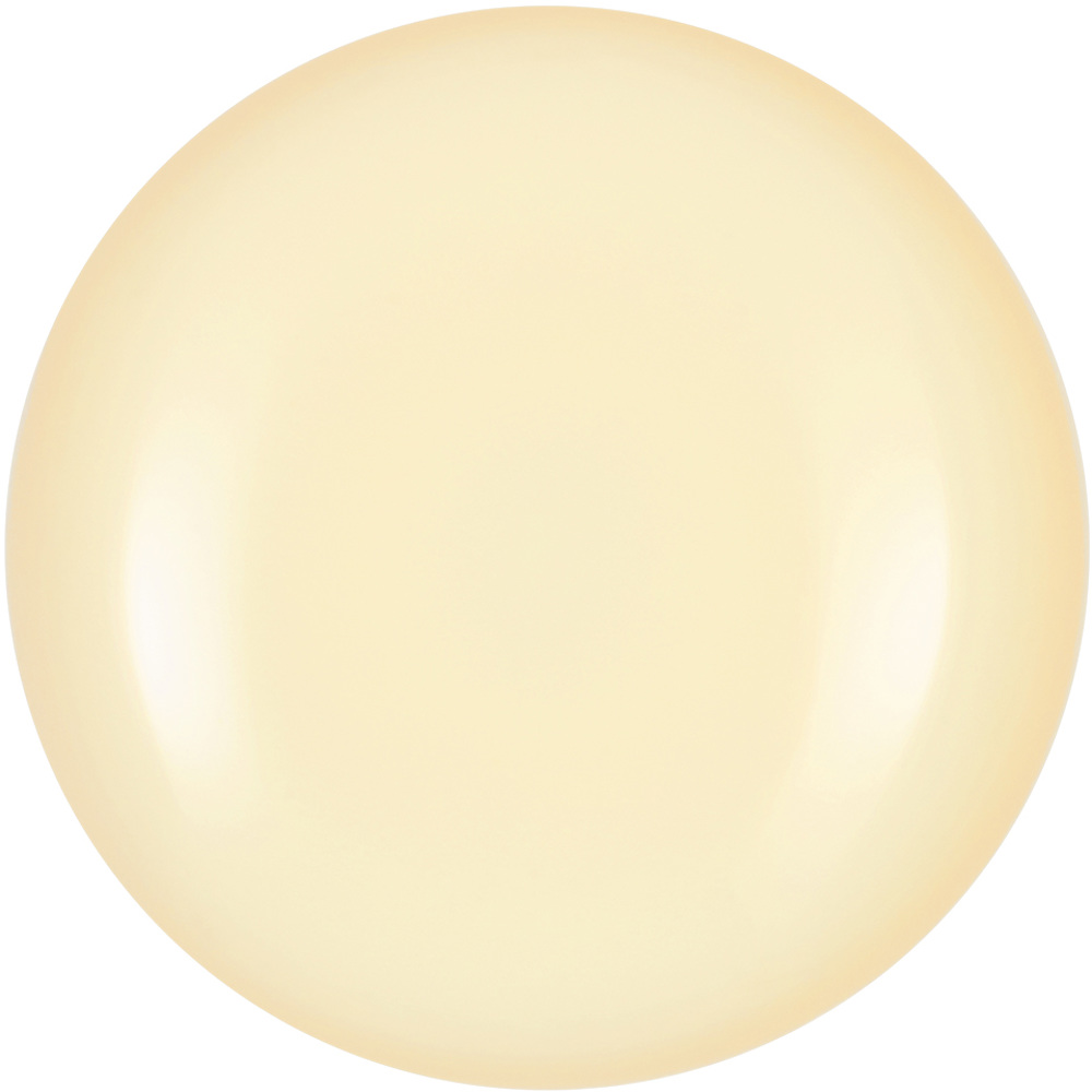 Visionnaire Skin Solutions Vitamin C Serum, 20ml