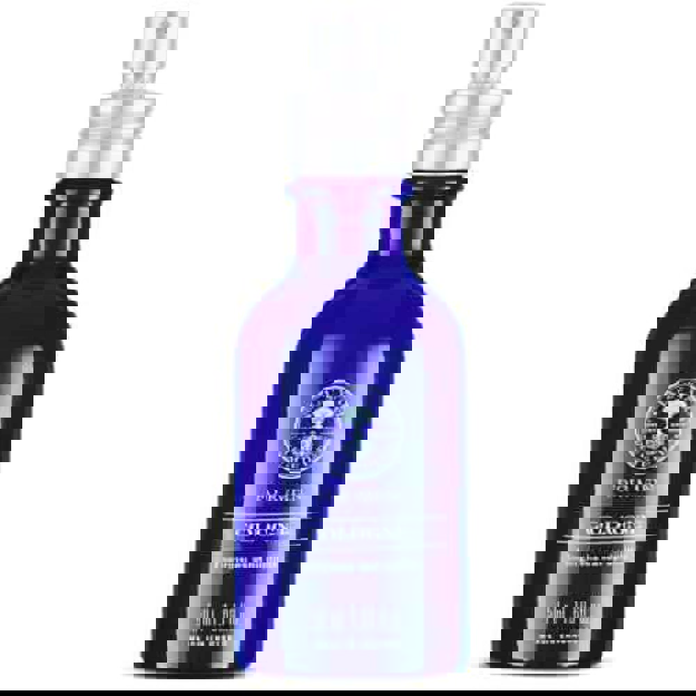 Cologne for Men, 50ml