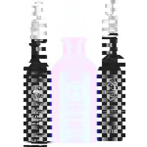 Cologne for Men, 50ml