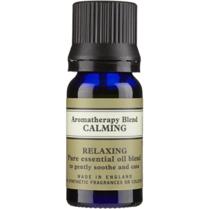 Aromatherapy - Calming, 10ml