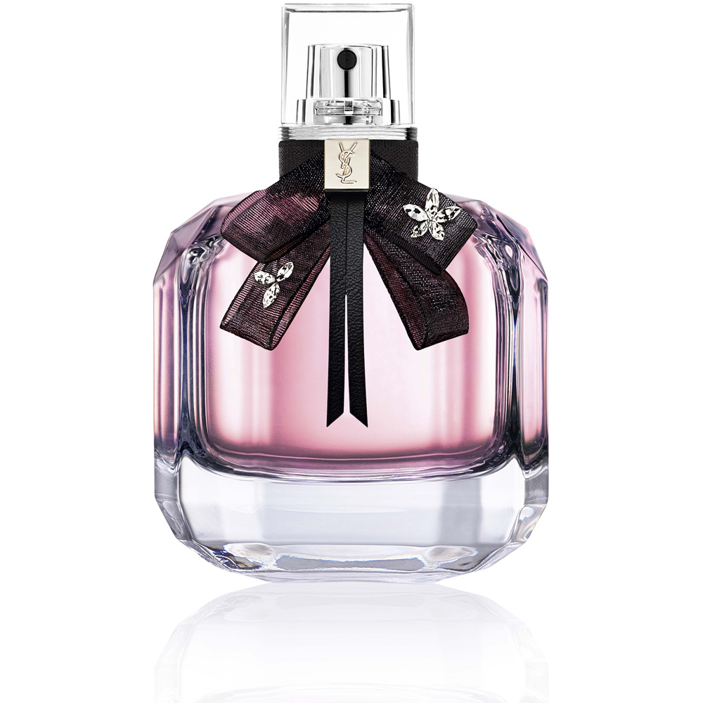Mon Paris Floral, EdP