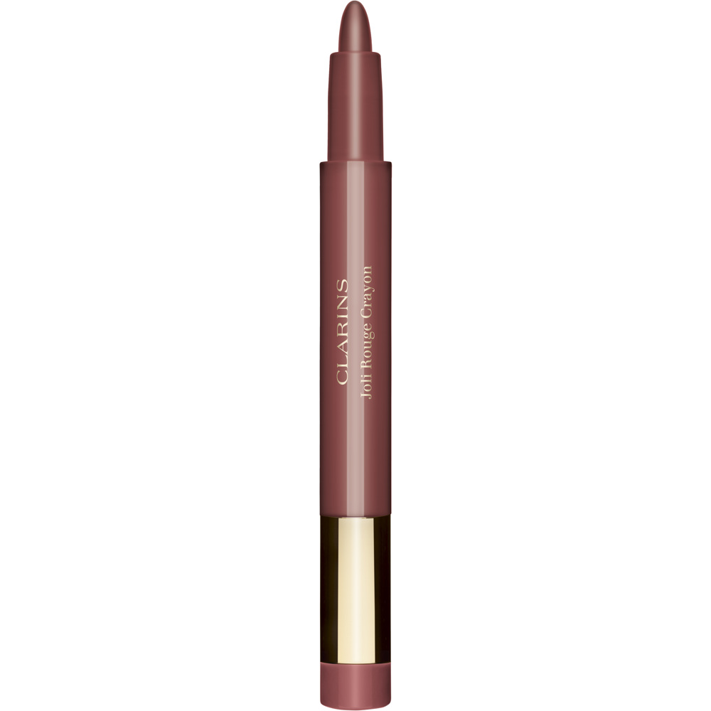 Joli Rouge Crayon