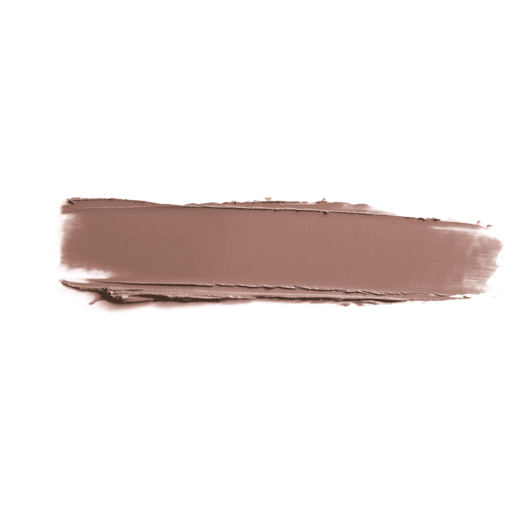 Velvet Lip Perfector