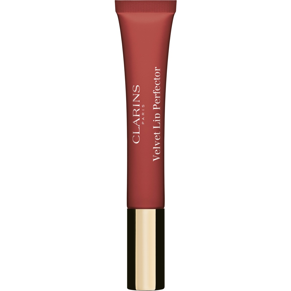 Velvet Lip Perfector