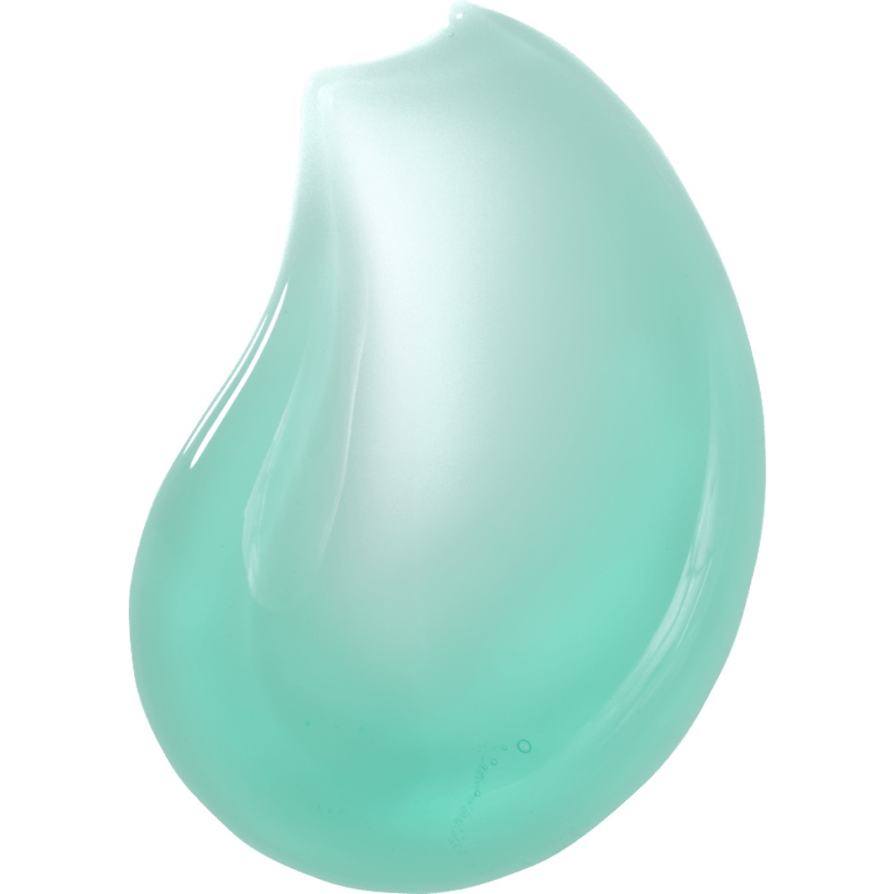 Proline Prolagene Gel