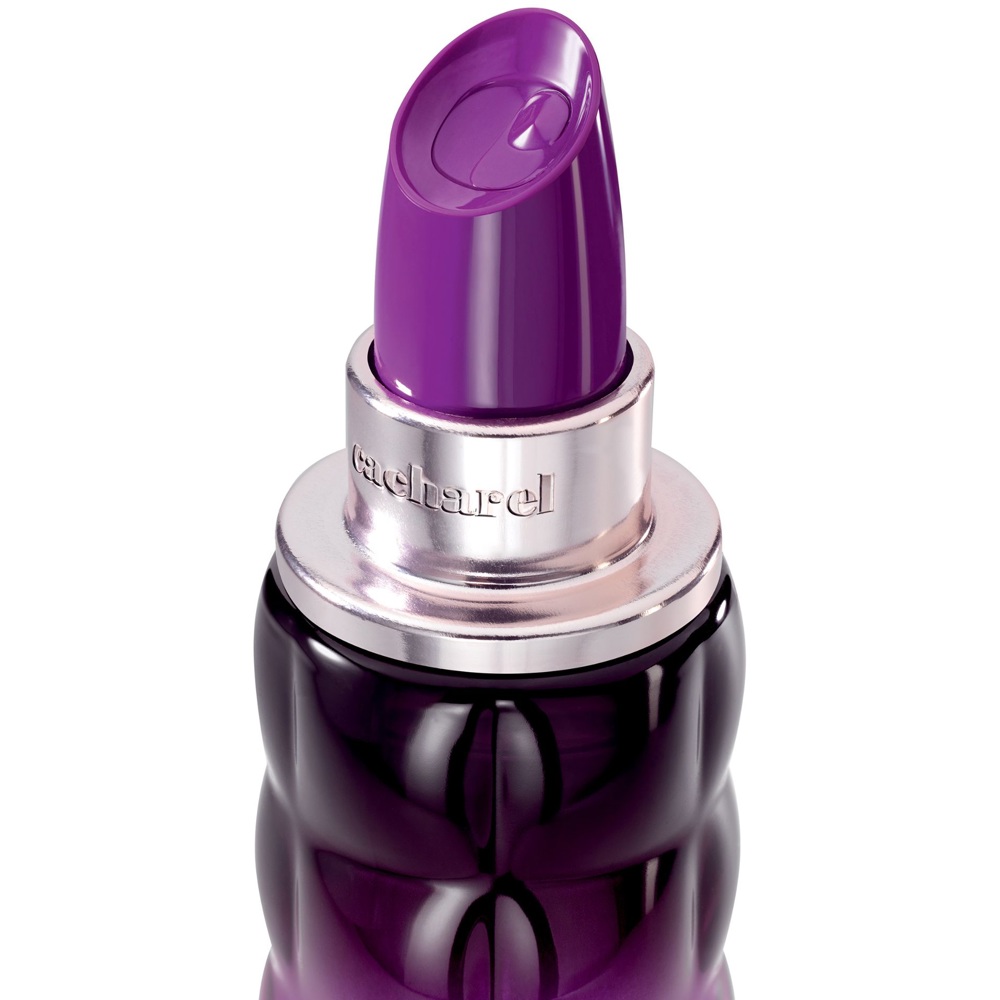 Yes I Am Fabulous, EdP