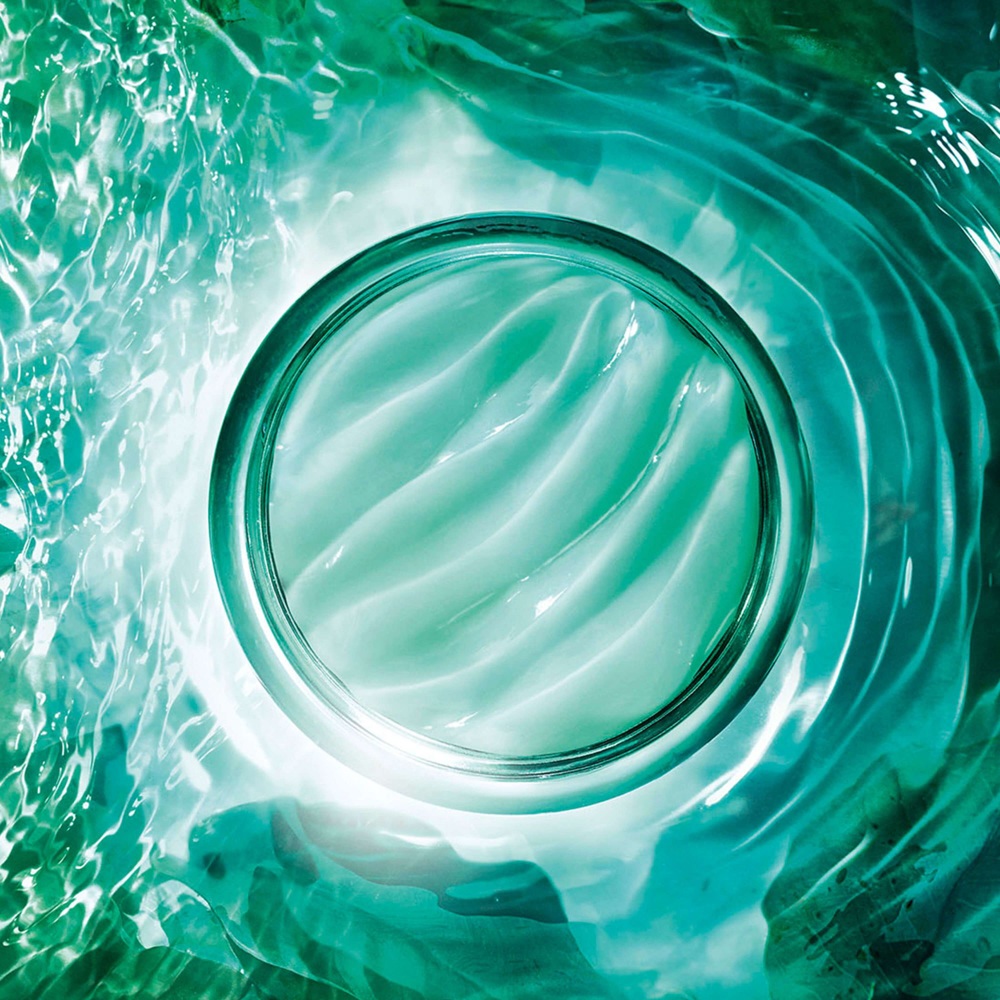 Aquasource Gel 30ml  (Norm/Comb Skin)