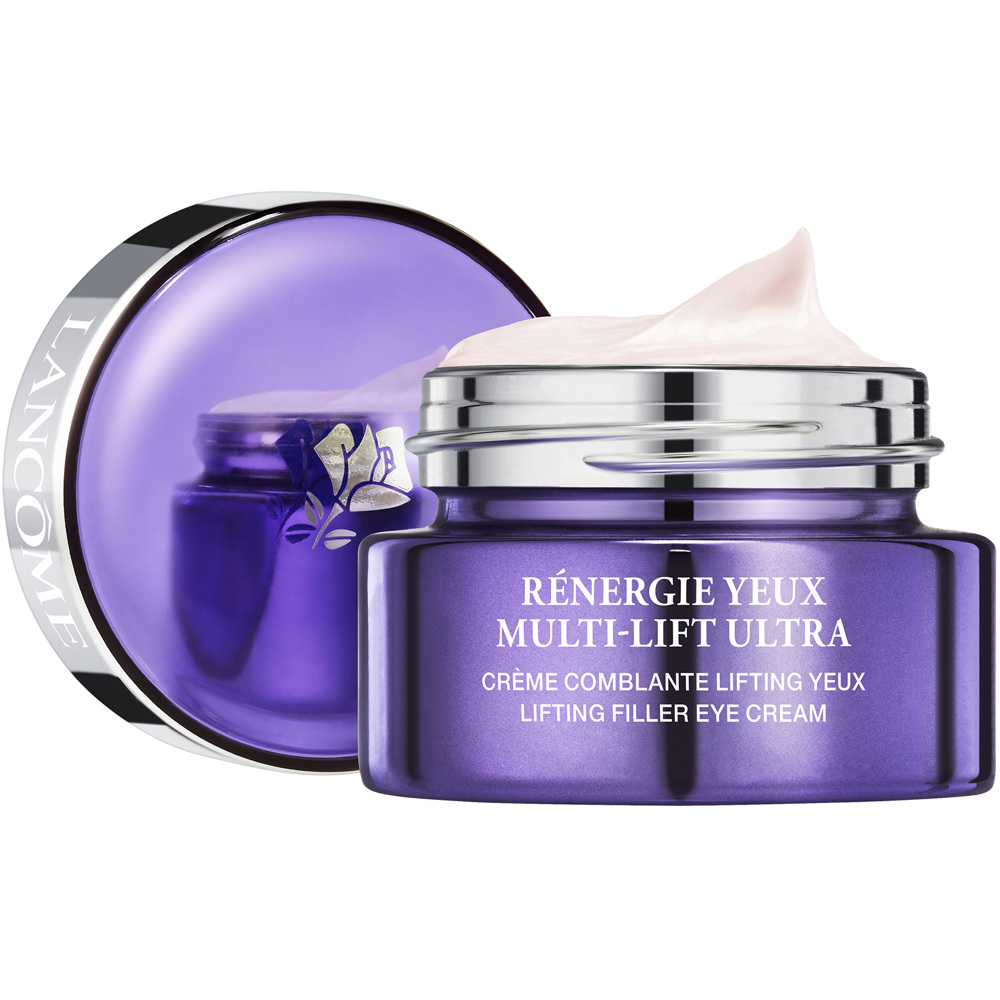 Rénergie Multi-Lift Ultra Eye Cream, 15ml