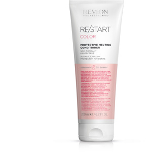 Re-Start Color Protective Melting Conditioner, 200ml