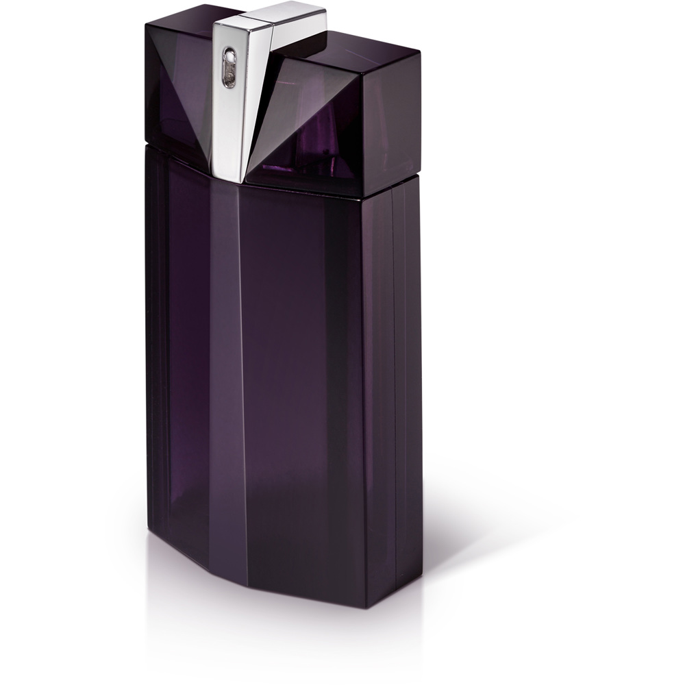 Alien Man (Refillable), EdT