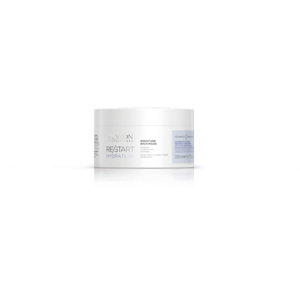 Re-Start Hydration Hair Mask, 200ml