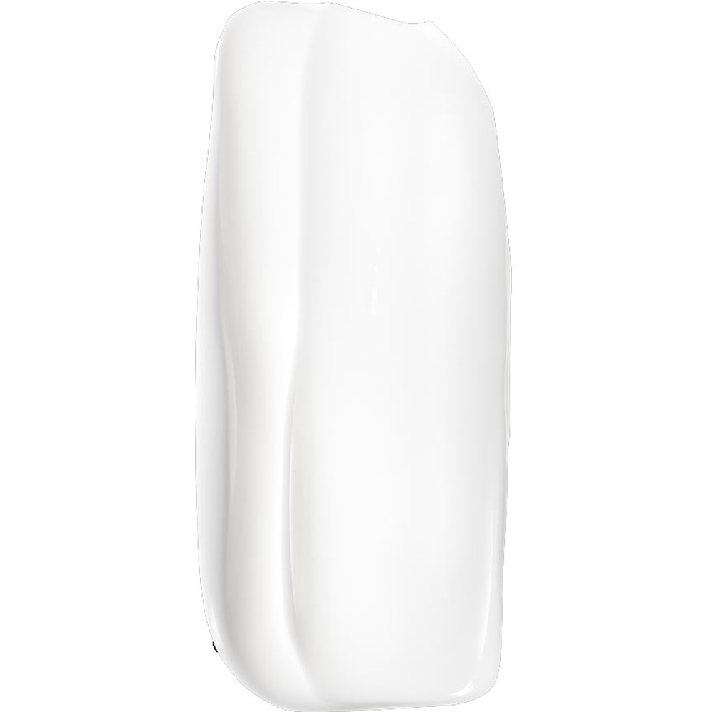 White Magnolia Cream Absolute